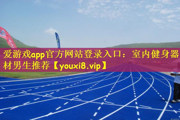 爱游戏app官方网站登录入口：室内健身器材男生推荐