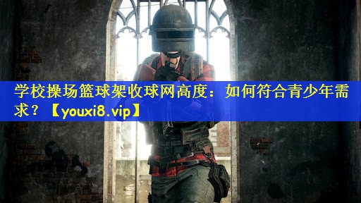 学校操场篮球架收球网高度：如何符合青少年需求？