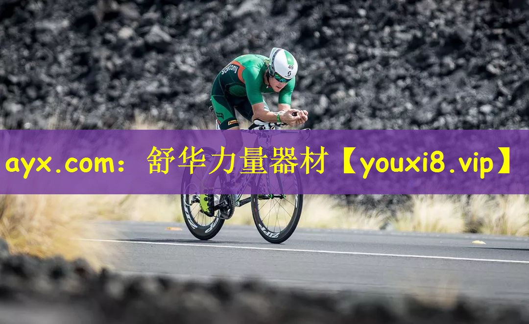 ayx.com：舒华力量器材