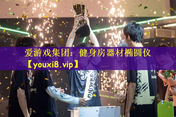 爱游戏集团：健身房器材椭圆仪