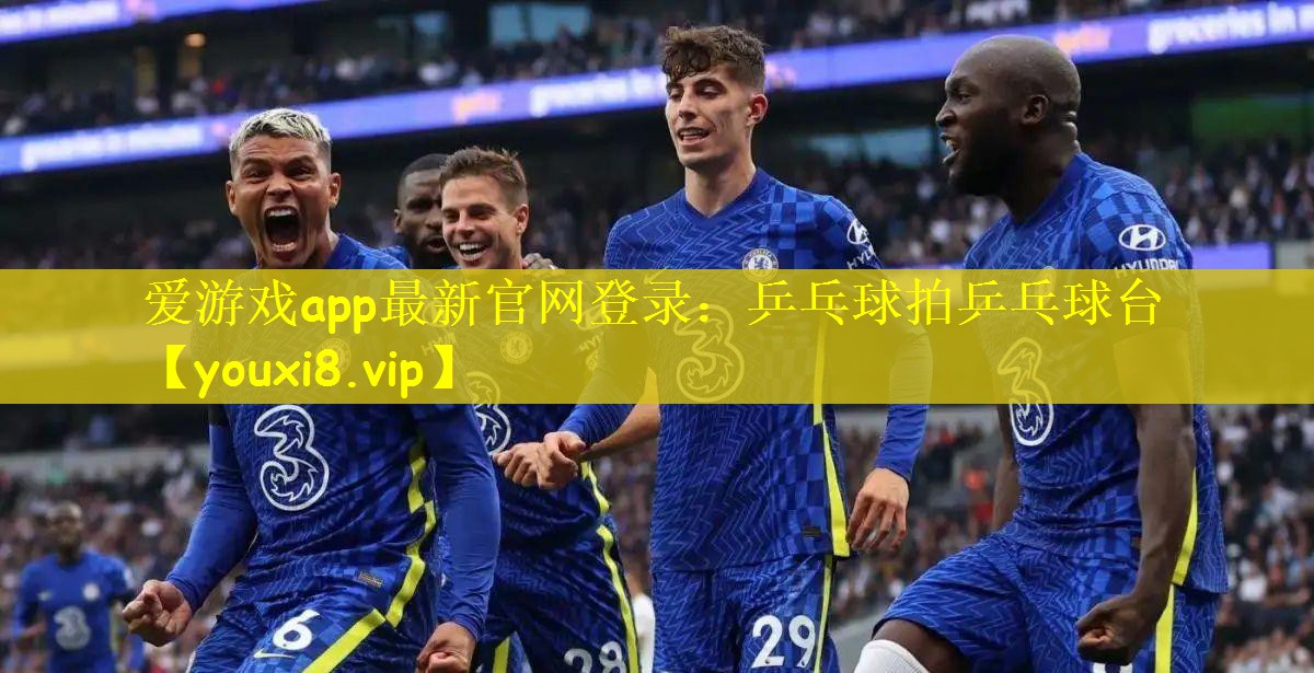 爱游戏app最新官网登录：乒乓球拍乒乓球台