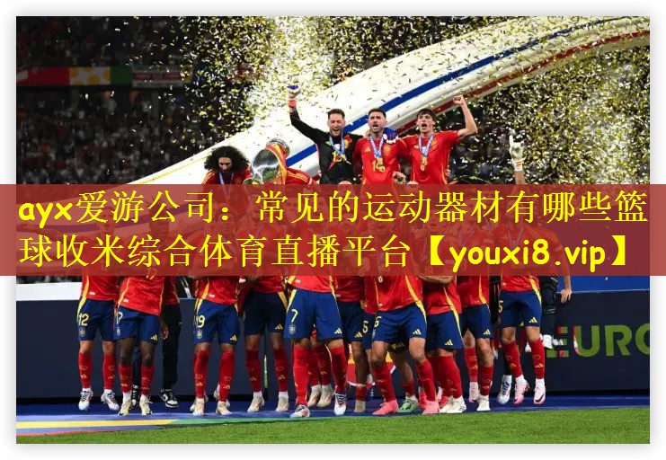 ayx爱游公司：常见的运动器材有哪些篮球收米综合体育直播平台