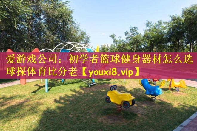 爱游戏公司：初学者篮球健身器材怎么选球探体育比分老