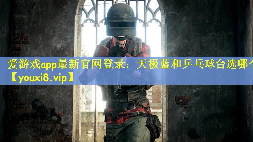 爱游戏app最新官网登录：天极蓝和乒乓球台选哪个