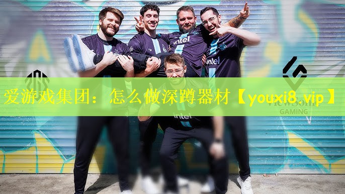 爱游戏集团：怎么做深蹲器材