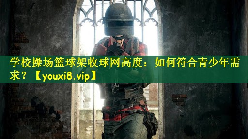 学校操场篮球架收球网高度：如何符合青少年需求？