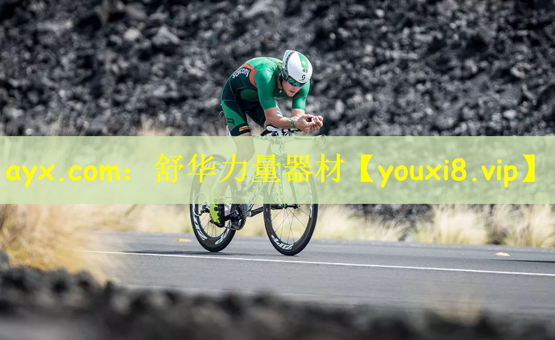 舒华力量器材