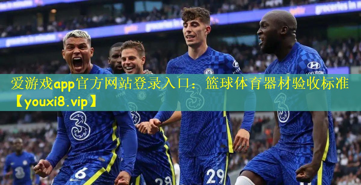 篮球体育器材验收标准